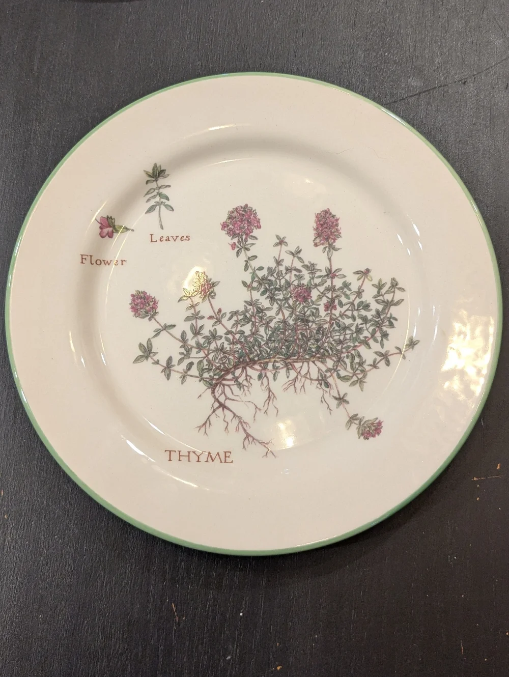 Williams Sonoma set williams